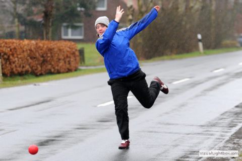 galerie_0019_006_dsc_3032-49ca2910