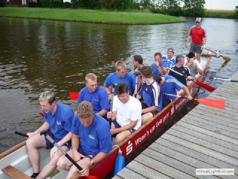 galerie_0020_002_2-f14aa6f5