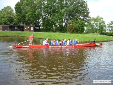 galerie_0020_003_3-c9e3a726