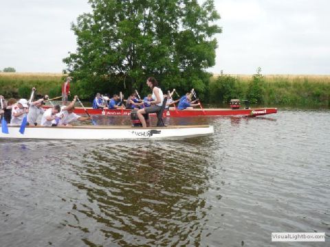 galerie_0020_004_4-bdf77f1b