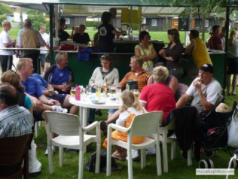 galerie_0020_008_8-62836dfd