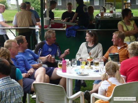 galerie_0020_009_9-9faf99ec