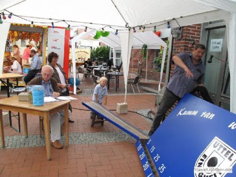 galerie_0021_002_img_0443-009b1973