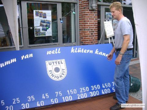 galerie_0021_003_imag0004-5c1a5914