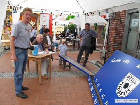 galerie_0021_003_img_0444-6b8a60b5