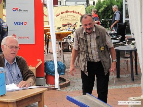 galerie_0021_005_img_0448-63773214