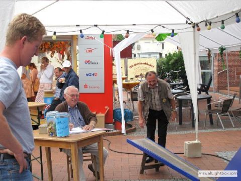 galerie_0021_006_img_0451-fcfd5457