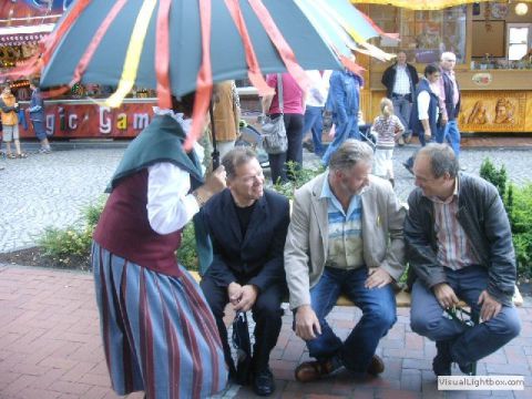 galerie_0021_007_imag0010-a009c589