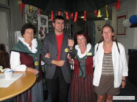 galerie_0021_008_img_0455-2f413352