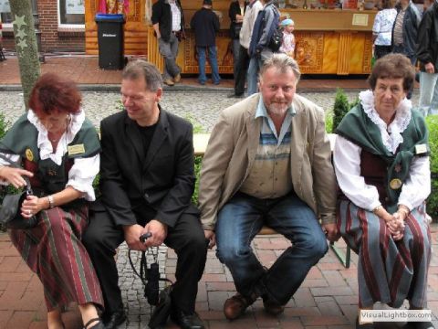 galerie_0021_009_img_0458-6472f6fb