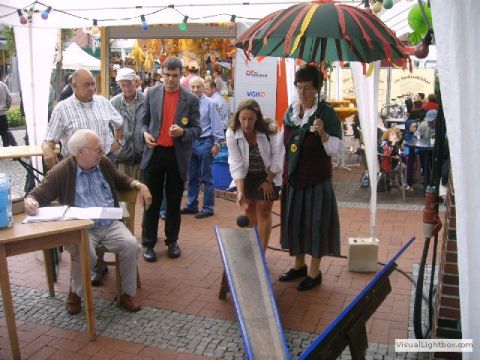 galerie_0021_010_imag0014-23331784