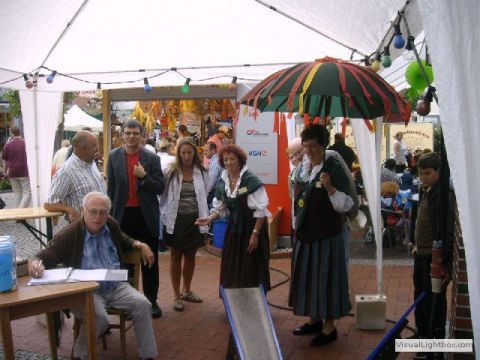 galerie_0021_011_imag0015-8da5a396