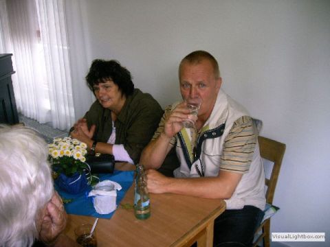 galerie_0021_013_imag0018-a497ab3a