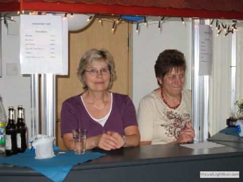 galerie_0021_013_img_0463-2be57911