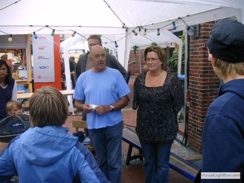 galerie_0021_014_imag0020-6d3d1999