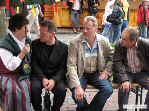 galerie_0021_014_img_0464-3d189445