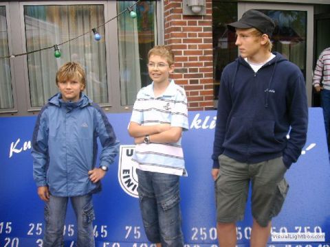 galerie_0021_015_imag0021-6faa3f7e