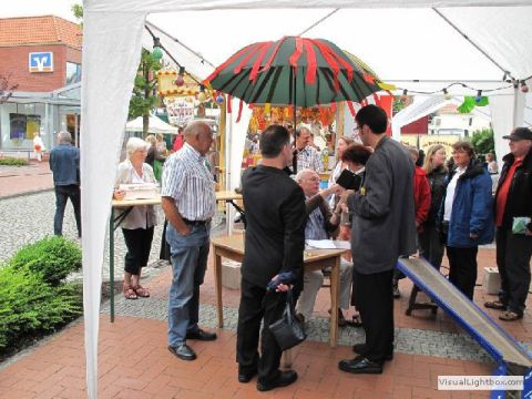 galerie_0021_015_img_0467-84fcdcfd