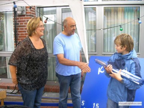 galerie_0021_016_imag0022-efb0faa0