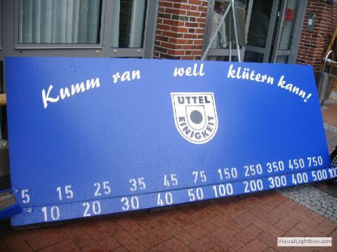 galerie_0021_018_imag0024-390381e0