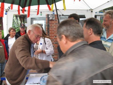 galerie_0021_018_img_0470-049a227a