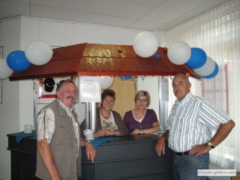 galerie_0021_019_img_0434-4b28134a