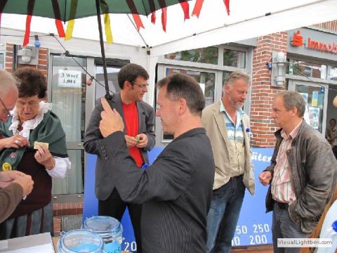 galerie_0021_019_img_0471-d0f86313