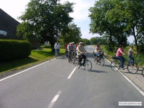 galerie_0022_001_imag0050-ec0beeb6