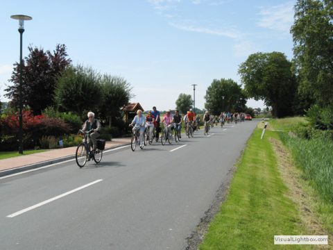 galerie_0022_001_mj_3764-13314cb3