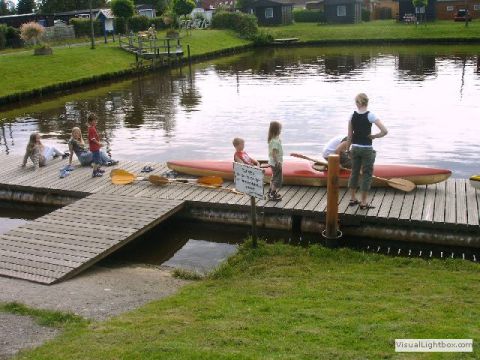 galerie_0022_002_imag0051-6895b6d8