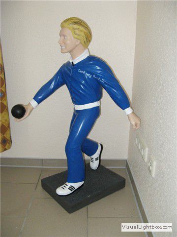 galerie_0022_002_mj_3765-96a69b3e