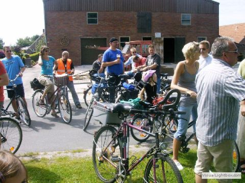 galerie_0022_003_imag0027-4b5be224