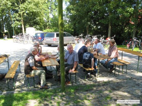 galerie_0022_004_mj_3767-af60054d