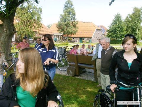 galerie_0022_005_imag0029-f8f35669