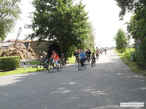 galerie_0022_005_mj_37712-37c2e535