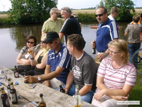 galerie_0022_007_imag0056-9f95e6a4