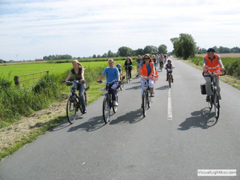 galerie_0022_007_mj_3770-5b9d5e83