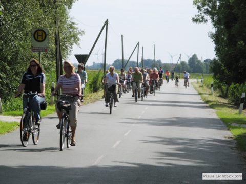 galerie_0022_008_mj_3772-55eb6ddf