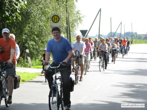 galerie_0022_009_mj_3773-e6835104