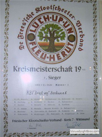 galerie_0022_011_imag00392-078a9665