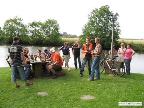 galerie_0022_011_mj_3775-331c371f