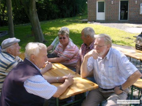 galerie_0022_012_imag0036-5ae89bd1