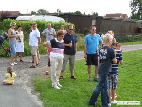 galerie_0022_014_mj_3778-13ea7f19