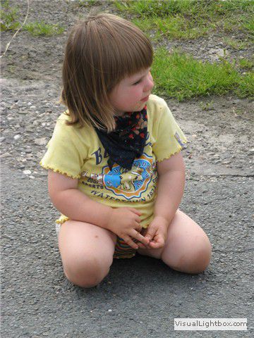 galerie_0022_015_mj_3779-c01c736d