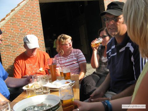 galerie_0022_016_mj_3780-d3284ff5