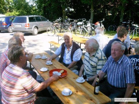 galerie_0022_017_imag0044-7fd26489