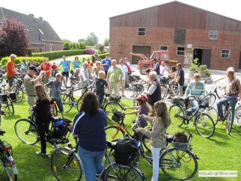 galerie_0022_018_mj_3761-83e41889