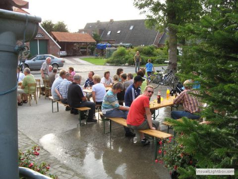 galerie_0022_018_mj_3782-b4ce8861