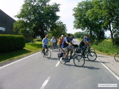 galerie_0022_020_imag0049-e36fe4d8