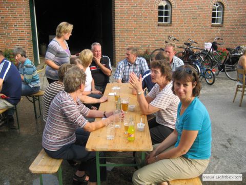 galerie_0022_020_mj_3784-1c682902